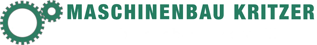 Logo Augenoptik Salchner Innsbruck