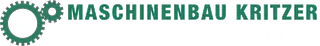 Logo Augenoptik Innsbruck